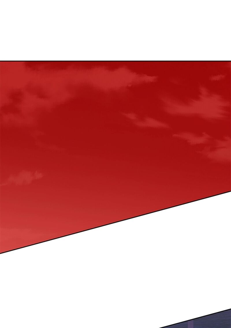 Hardcore Leveling Warrior 443 94