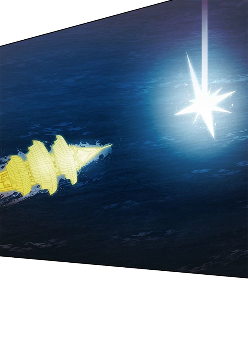 Hardcore Leveling Warrior 443 95