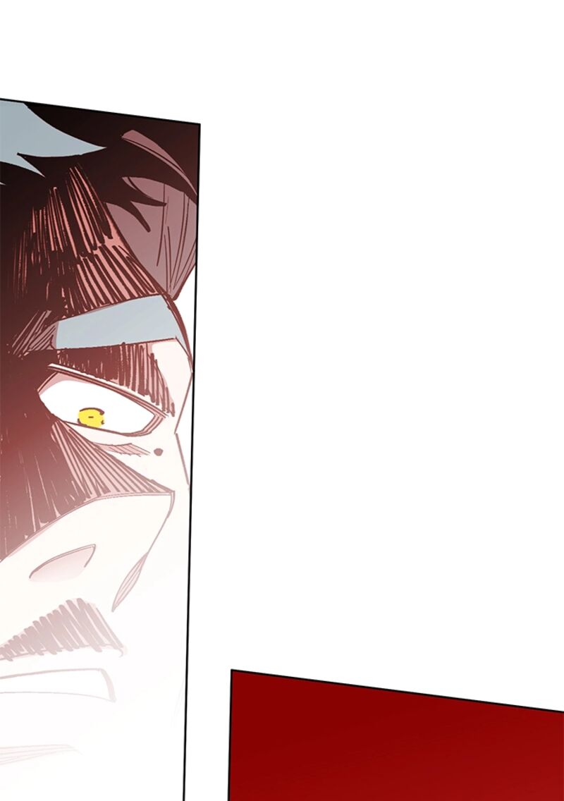 Hardcore Leveling Warrior 443 96