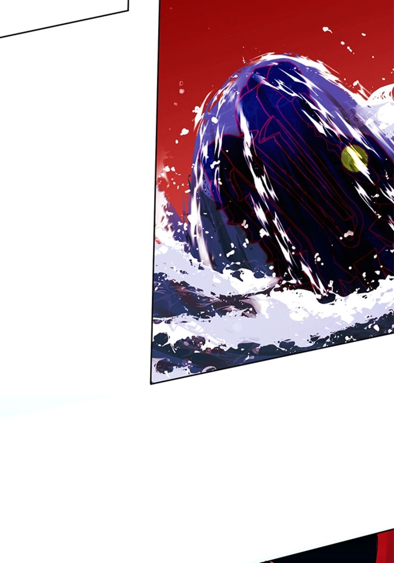 Hardcore Leveling Warrior 443 97