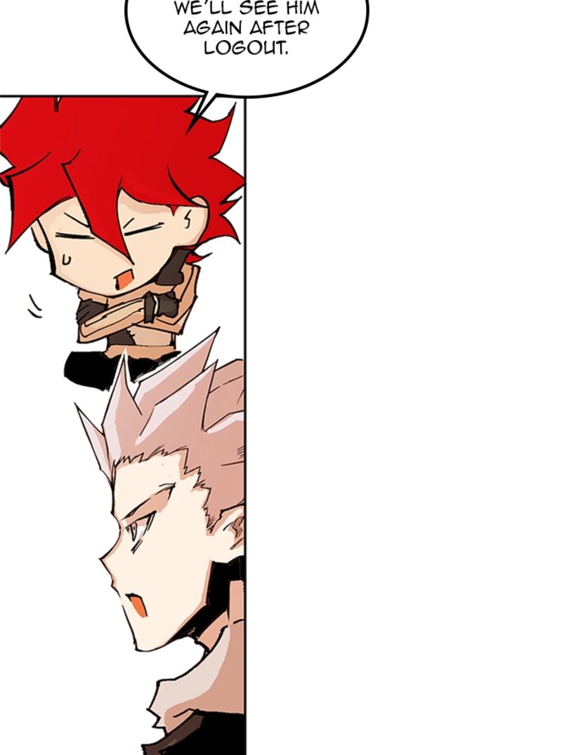 Hardcore Leveling Warrior 445 102