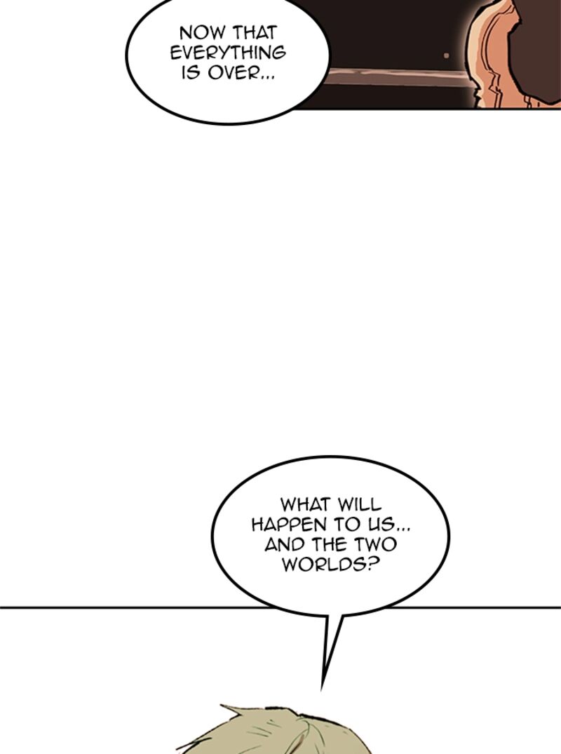 Hardcore Leveling Warrior 445 104