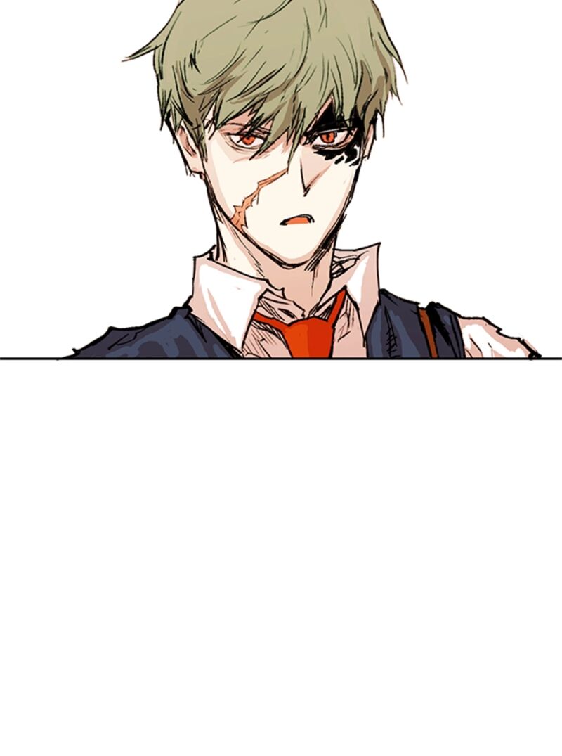 Hardcore Leveling Warrior 445 105