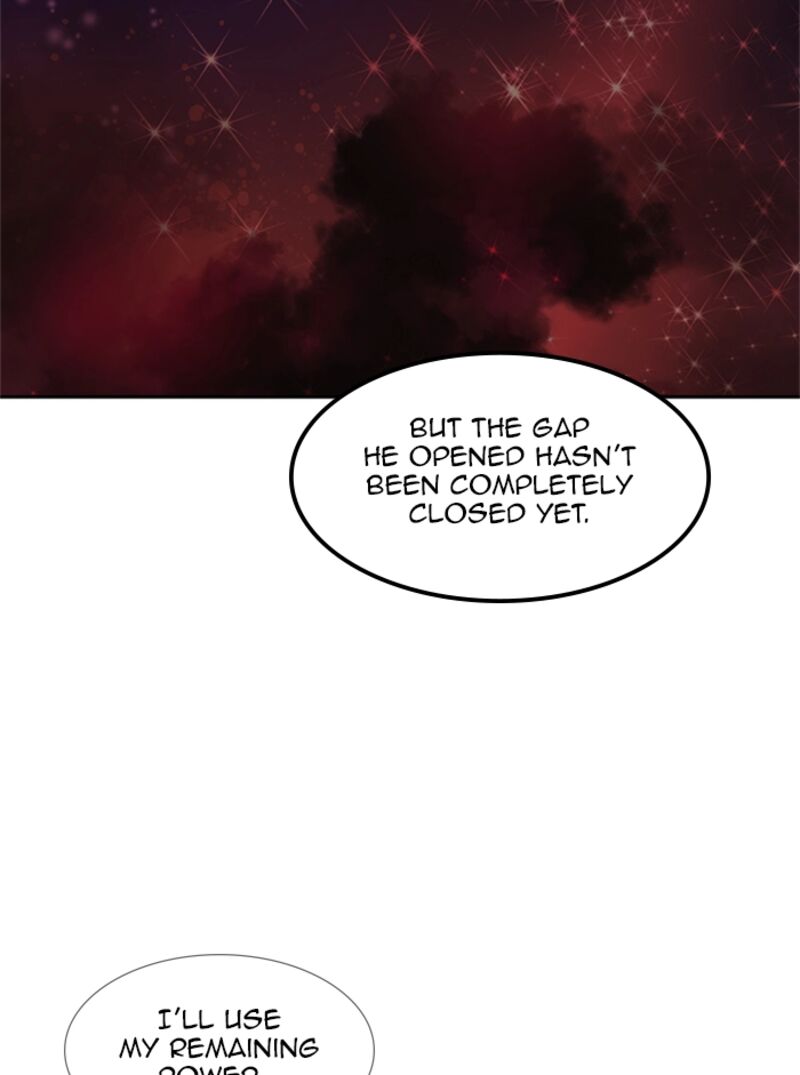 Hardcore Leveling Warrior 445 108