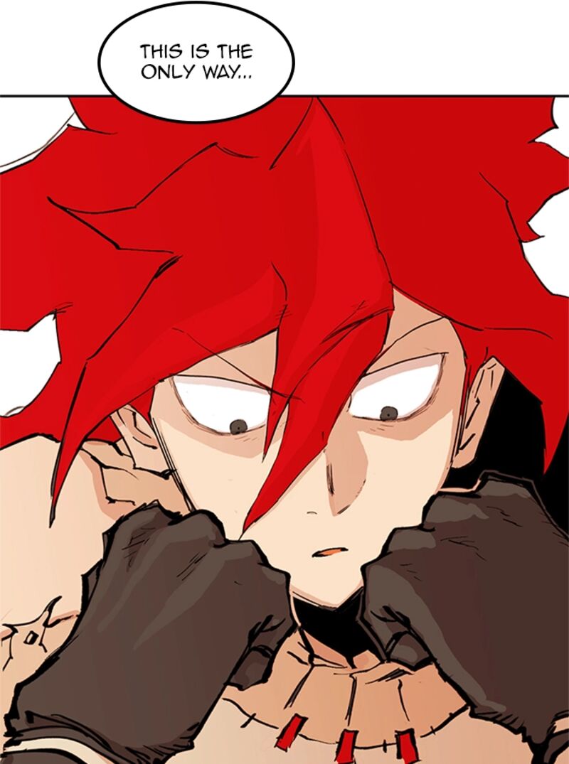 Hardcore Leveling Warrior 445 115