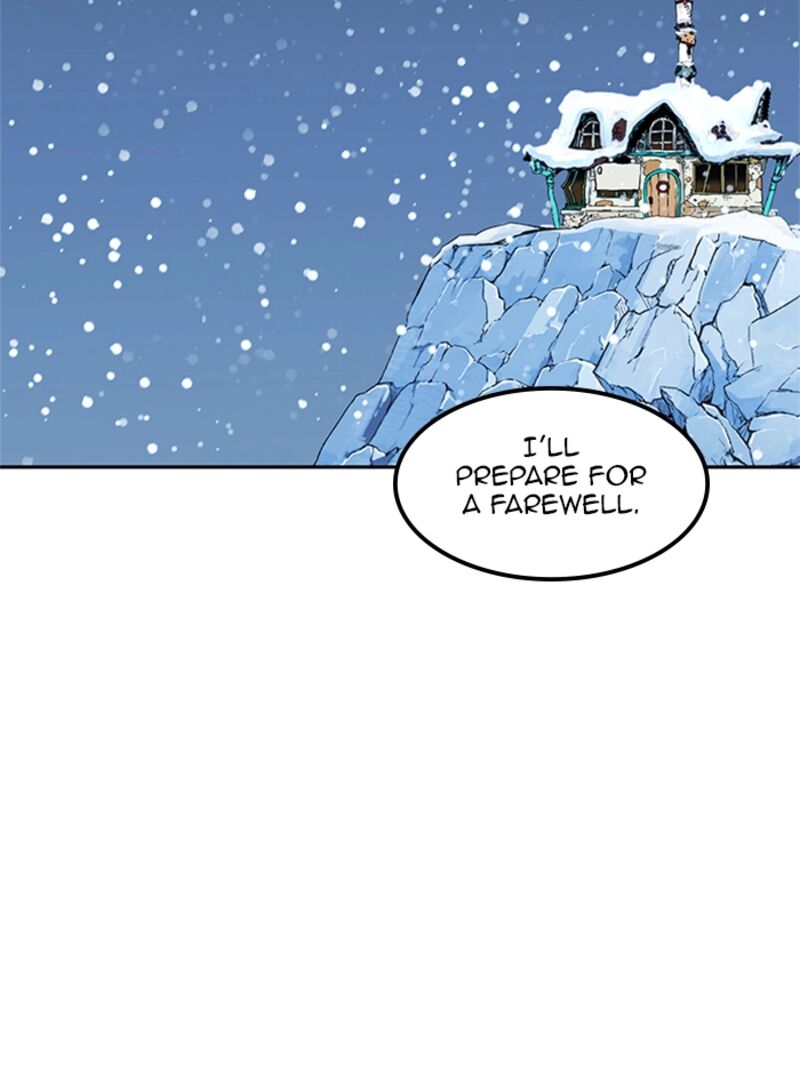 Hardcore Leveling Warrior 445 121