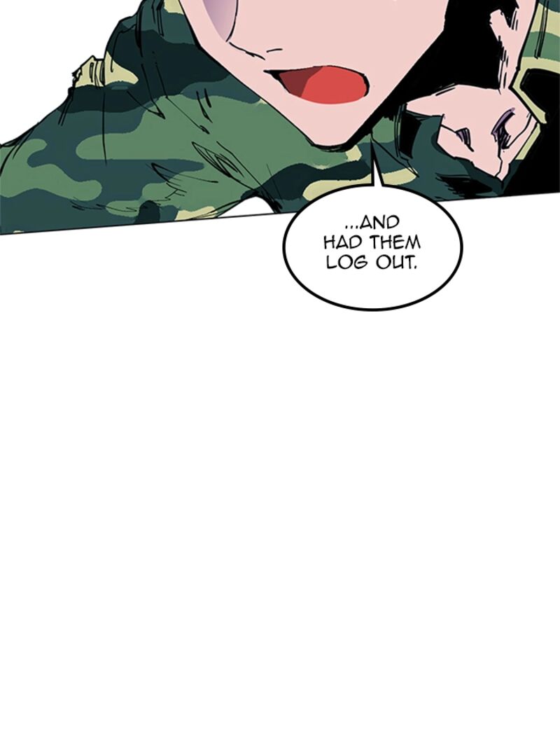 Hardcore Leveling Warrior 445 134