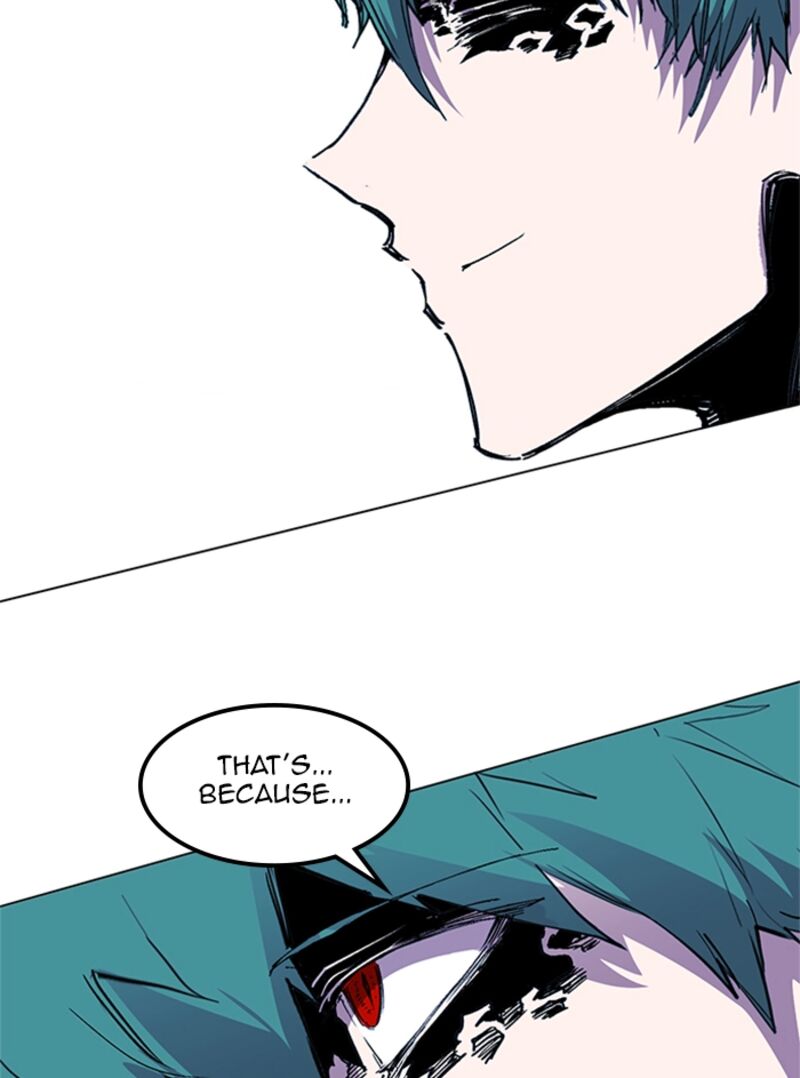 Hardcore Leveling Warrior 445 140