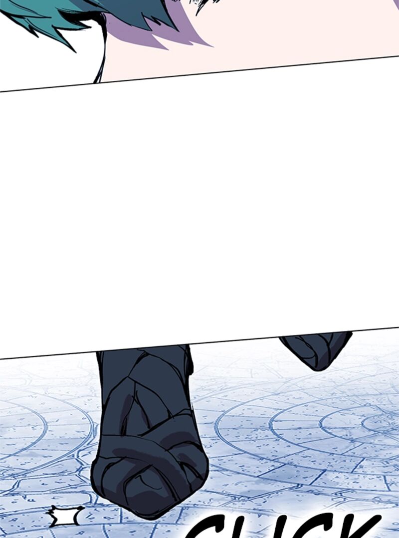 Hardcore Leveling Warrior 445 141