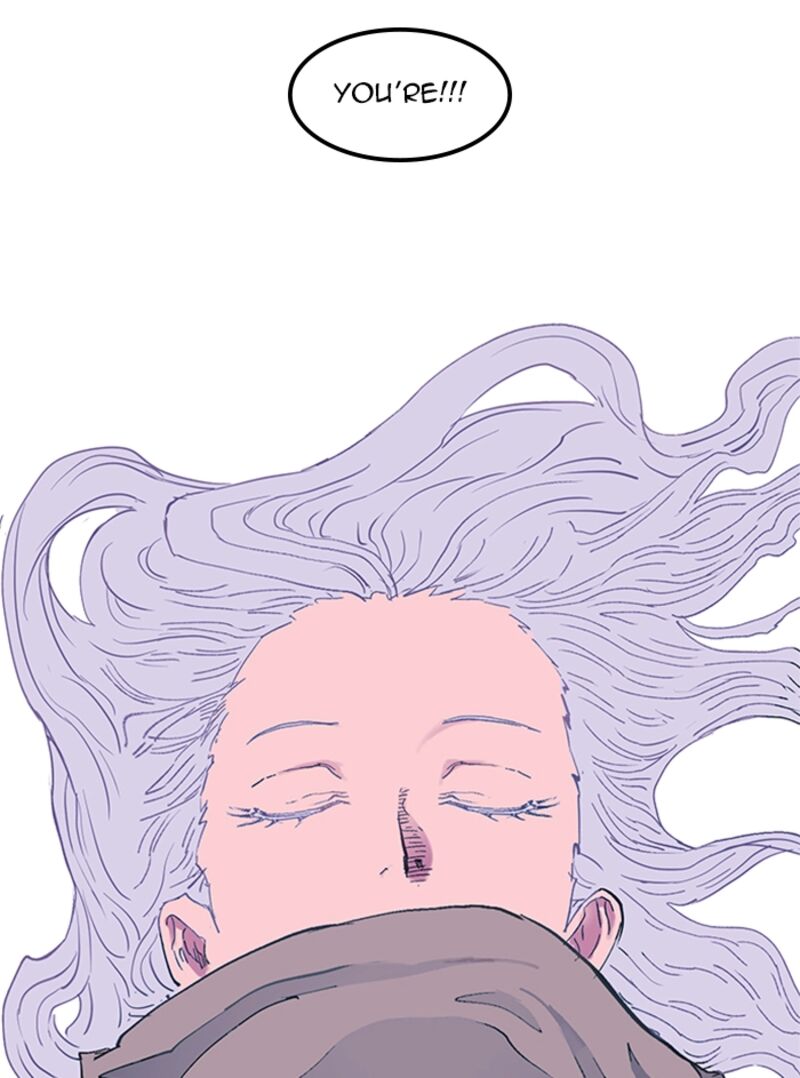 Hardcore Leveling Warrior 445 146