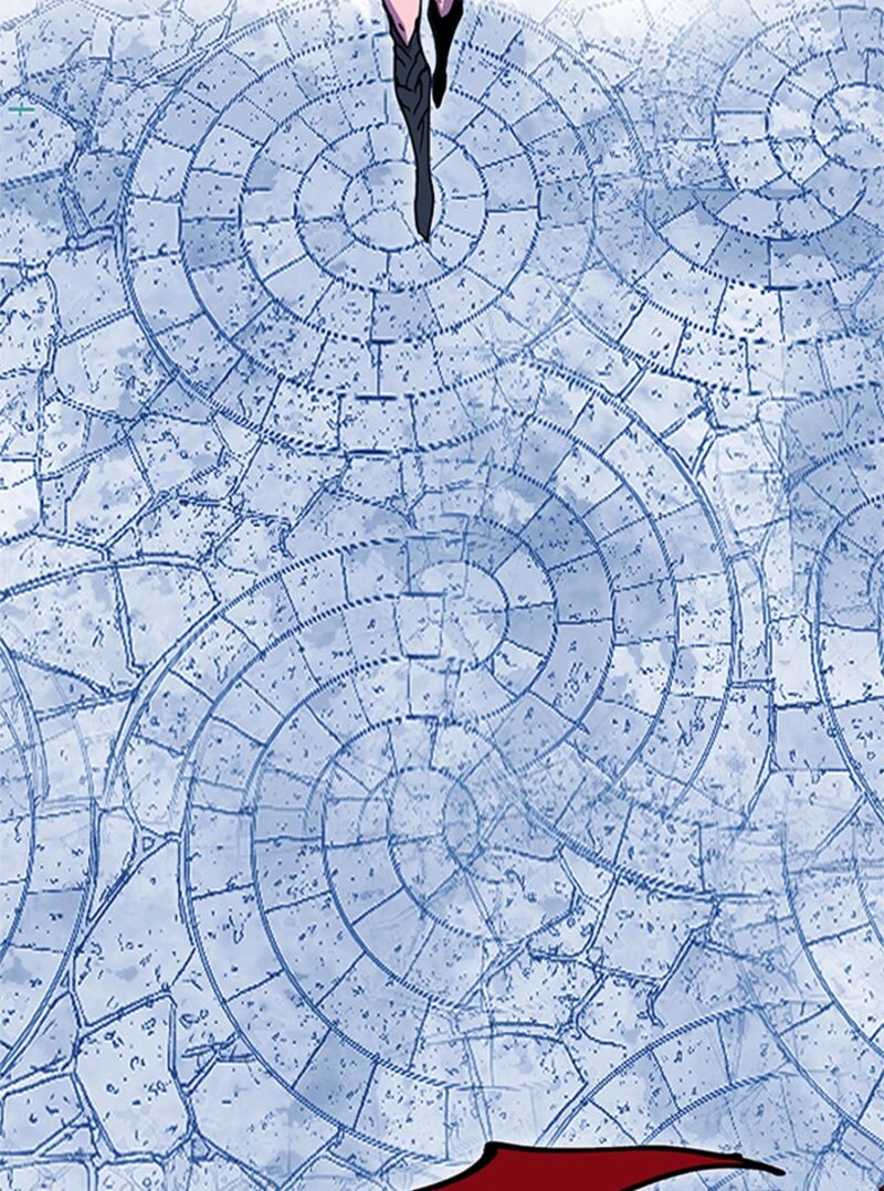 Hardcore Leveling Warrior 445 148