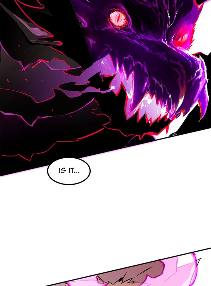 Hardcore Leveling Warrior 445 16