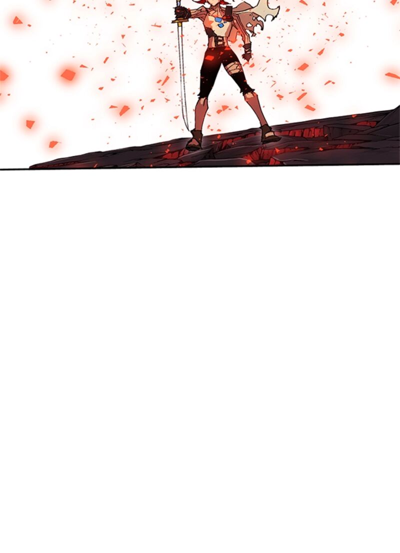 Hardcore Leveling Warrior 445 29