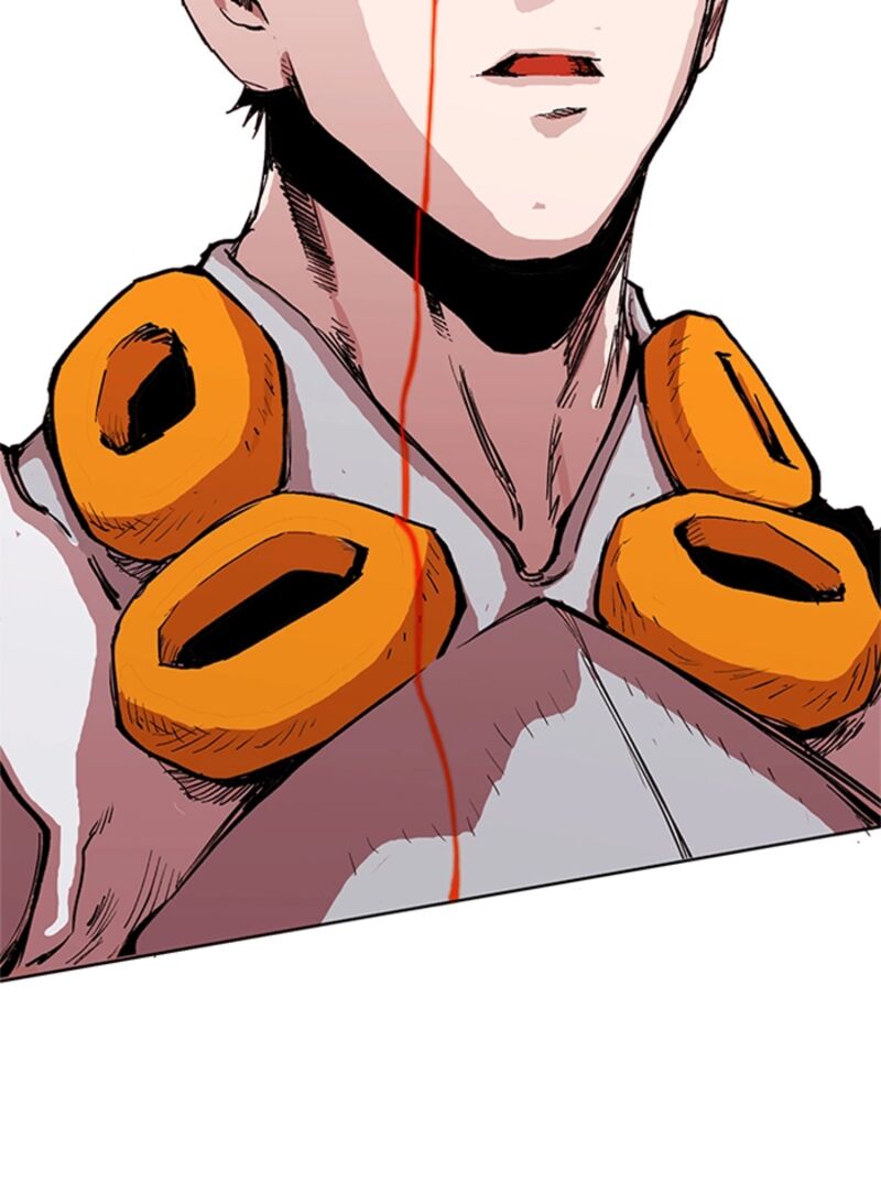 Hardcore Leveling Warrior 445 3