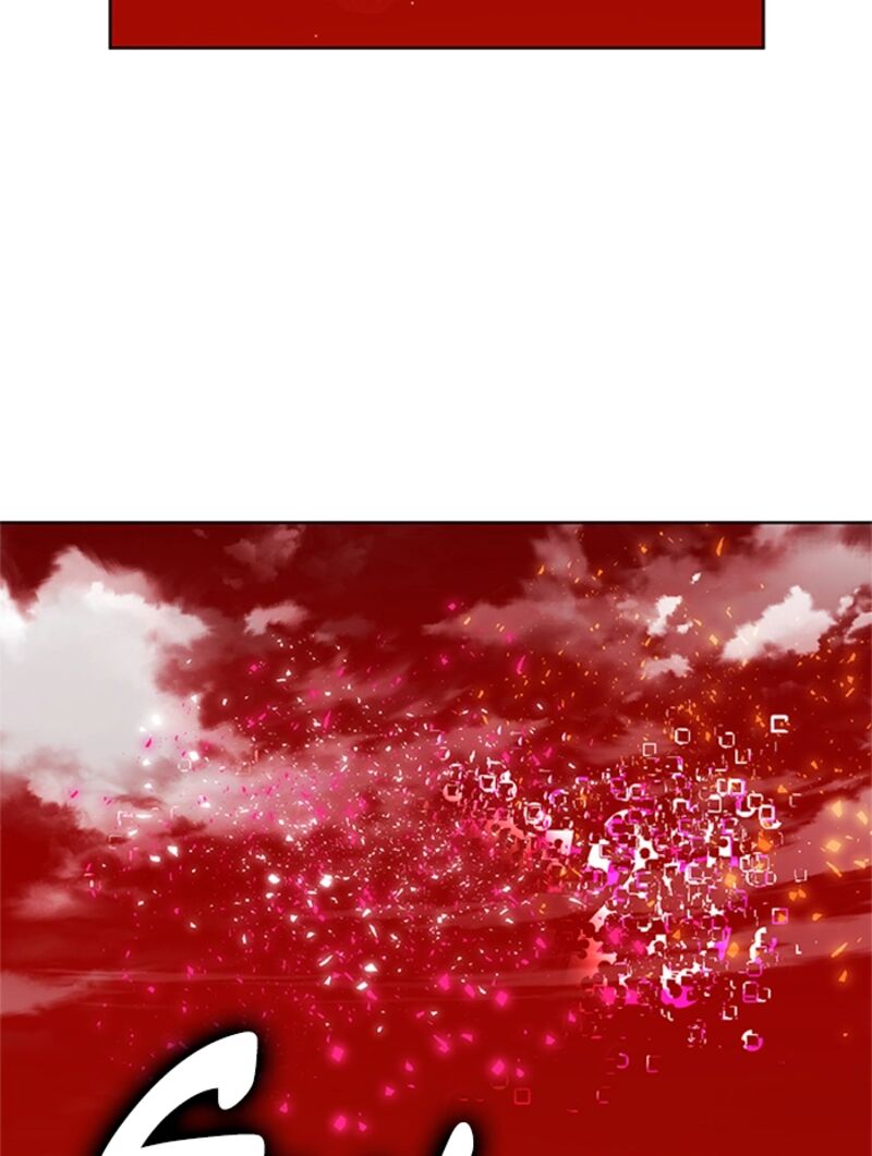 Hardcore Leveling Warrior 445 31