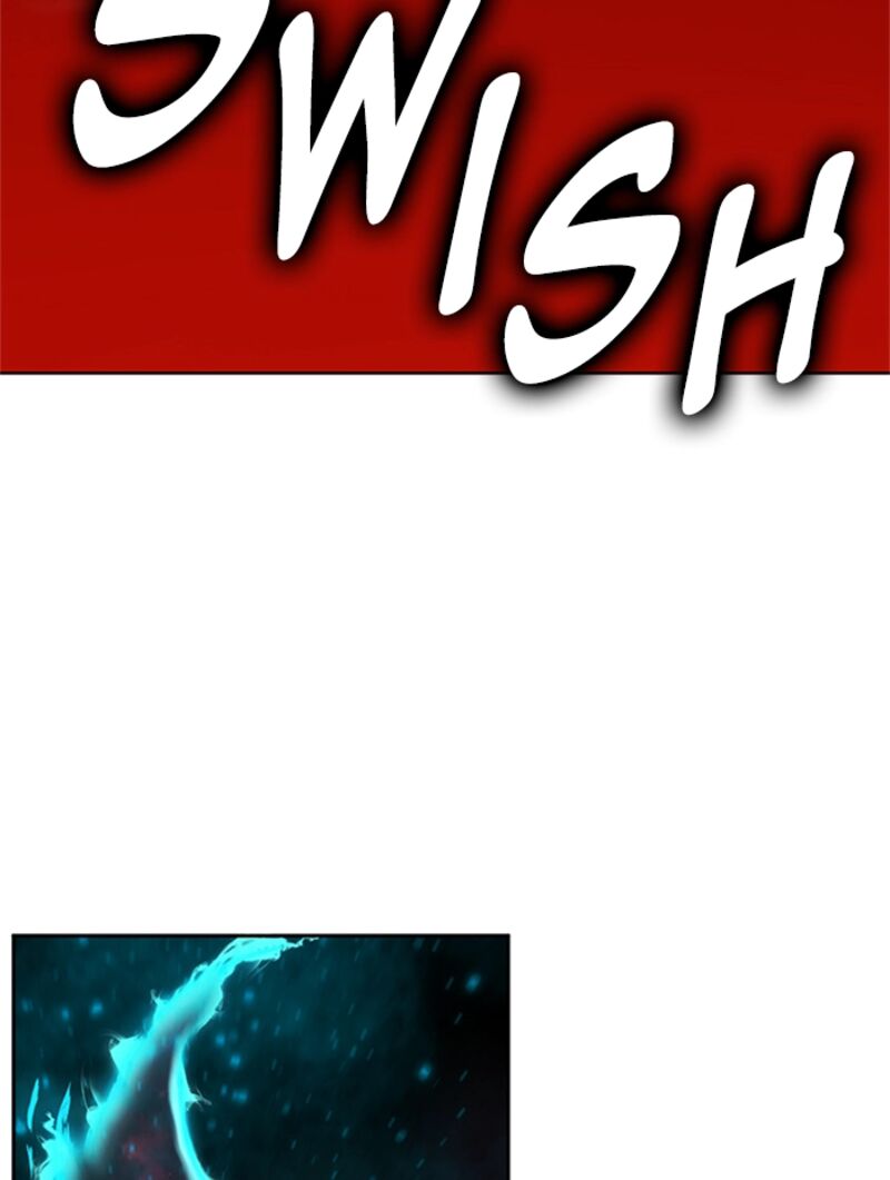 Hardcore Leveling Warrior 445 32