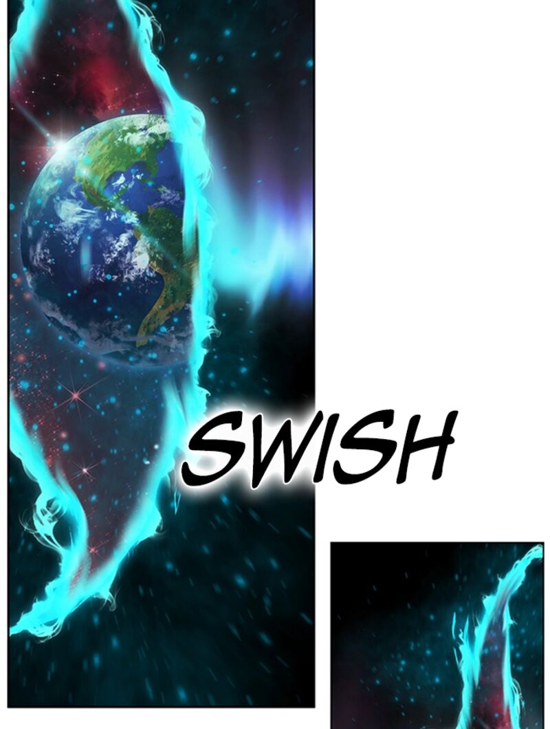 Hardcore Leveling Warrior 445 33