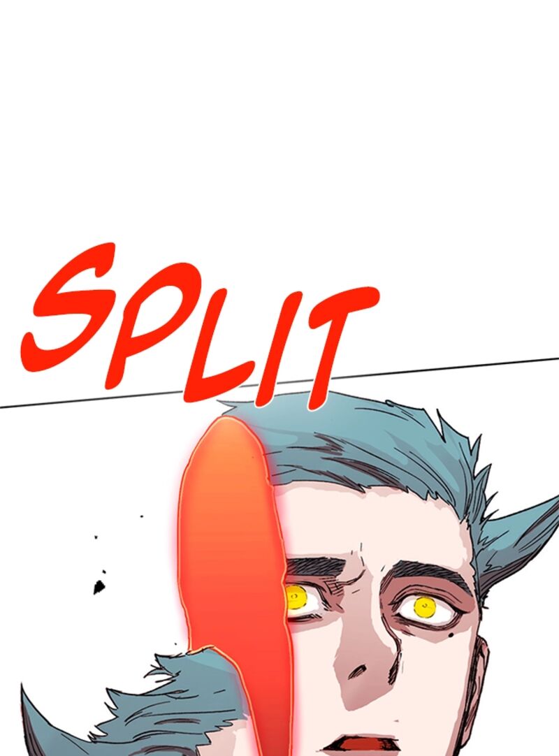 Hardcore Leveling Warrior 445 4