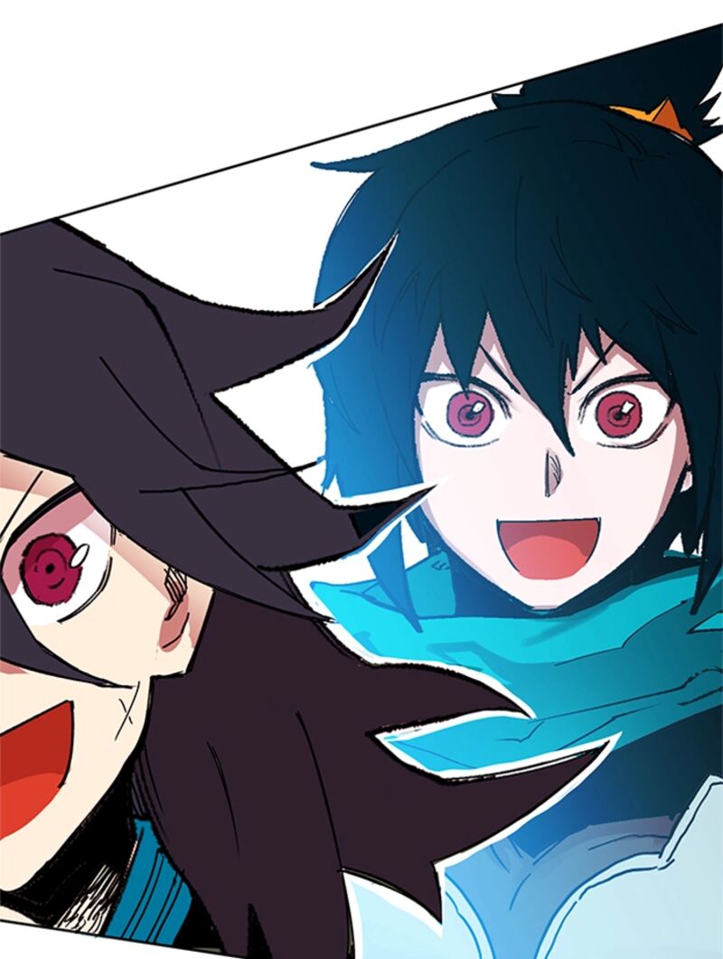 Hardcore Leveling Warrior 445 44