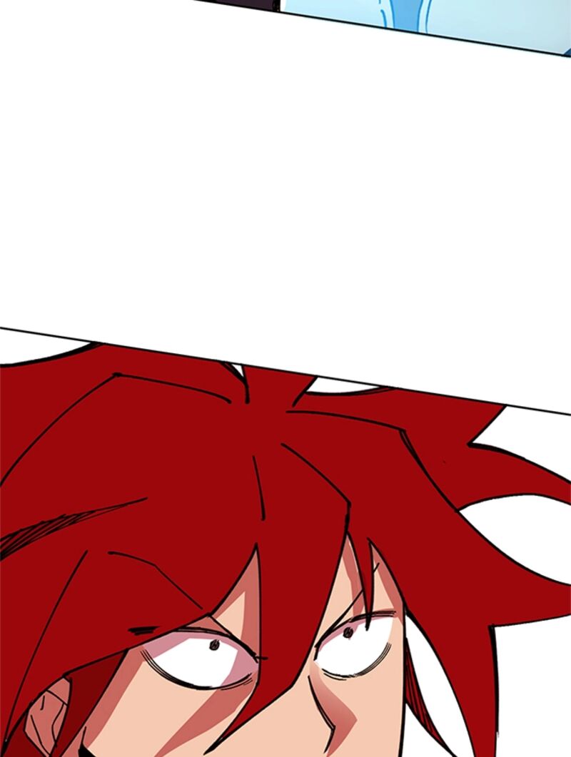 Hardcore Leveling Warrior 445 45