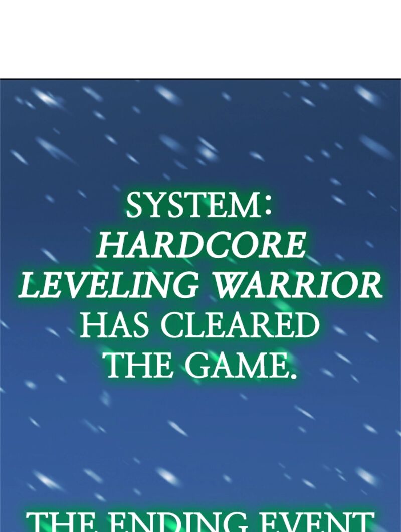 Hardcore Leveling Warrior 445 53