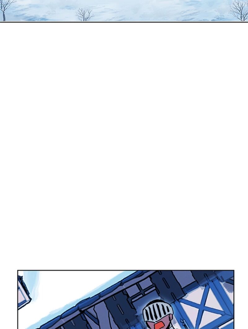 Hardcore Leveling Warrior 445 55