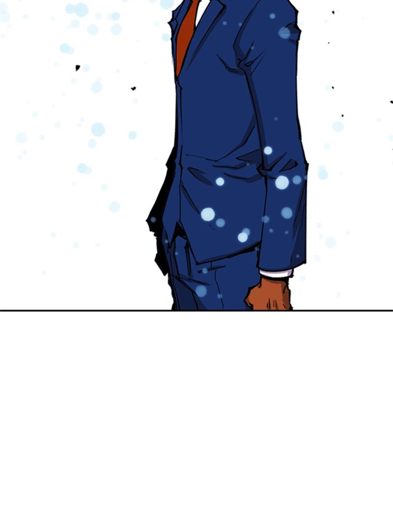 Hardcore Leveling Warrior 445 63