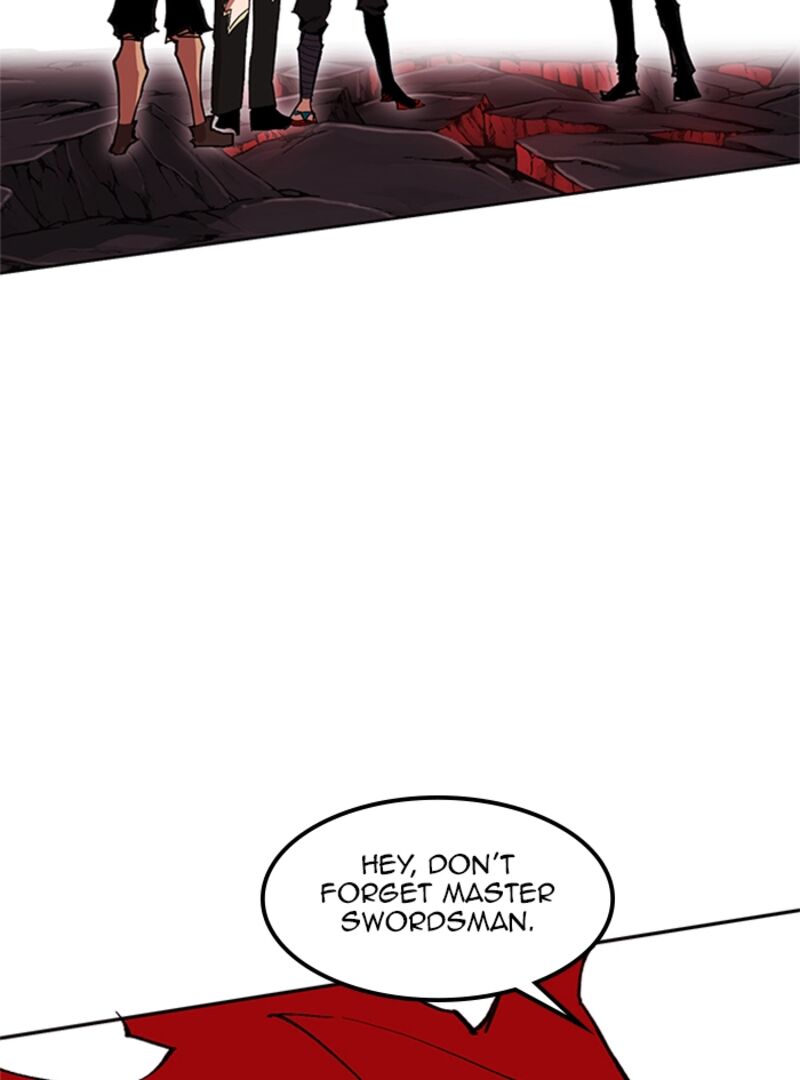 Hardcore Leveling Warrior 445 65