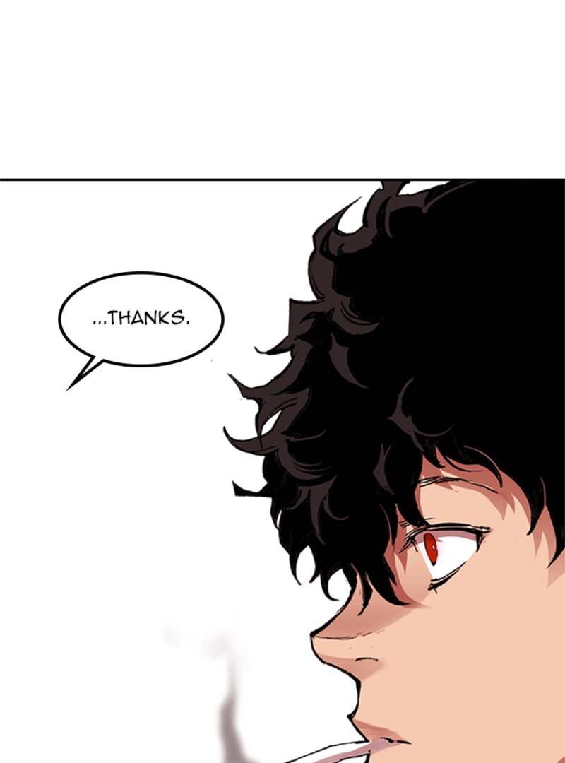 Hardcore Leveling Warrior 445 68