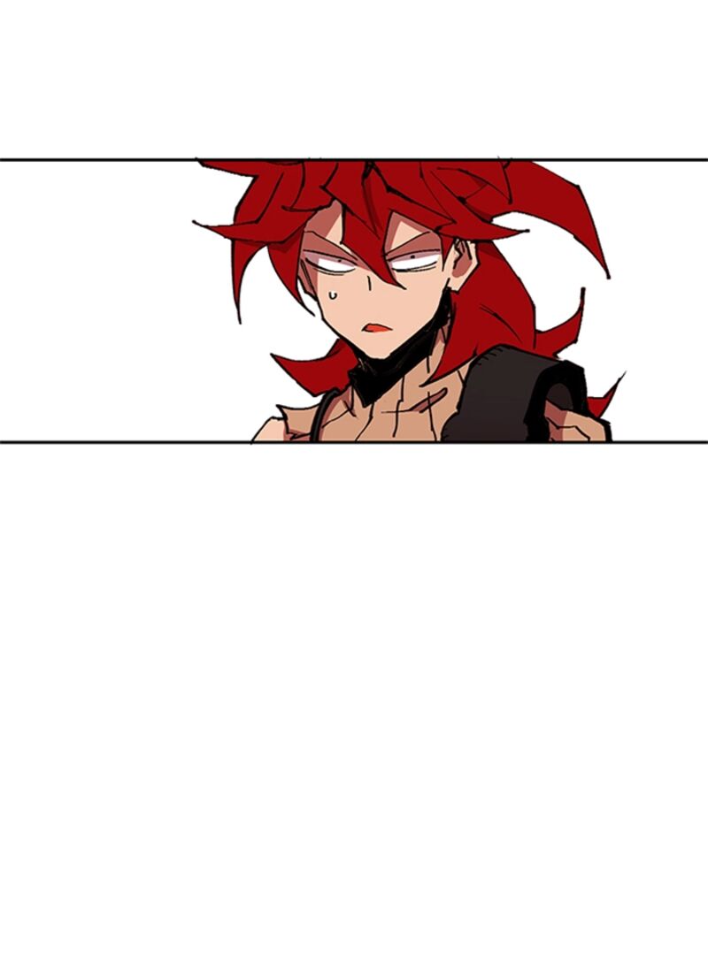 Hardcore Leveling Warrior 445 71