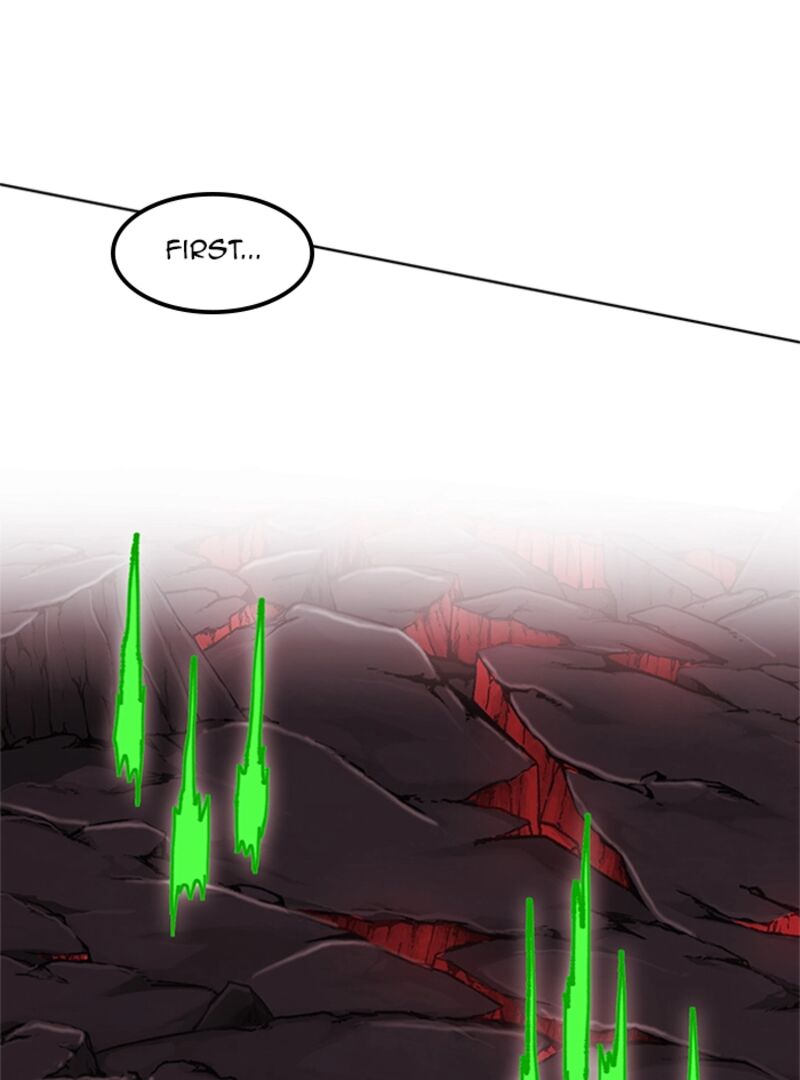 Hardcore Leveling Warrior 445 76