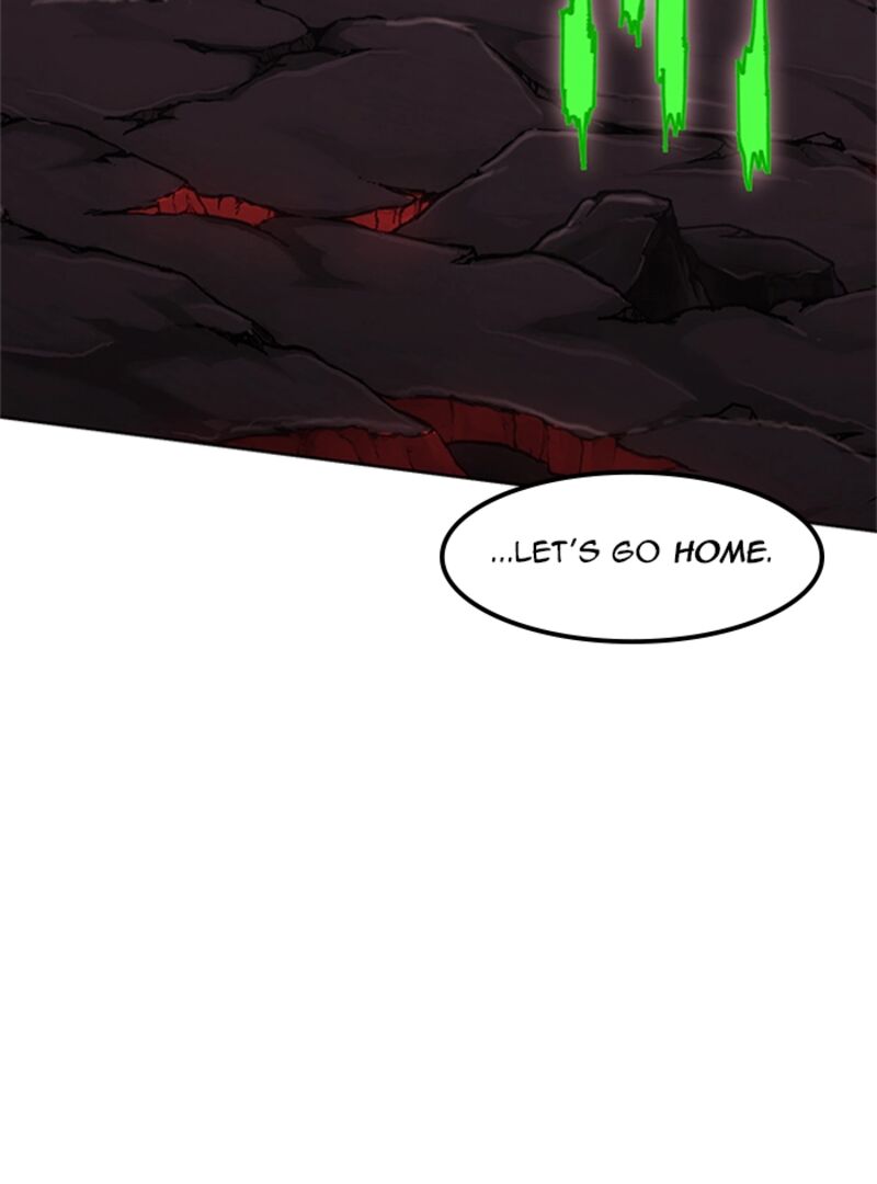 Hardcore Leveling Warrior 445 77