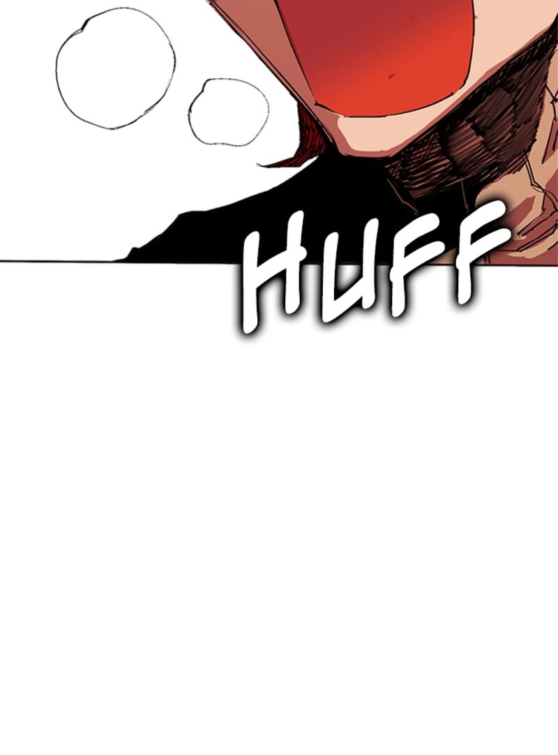 Hardcore Leveling Warrior 445 8