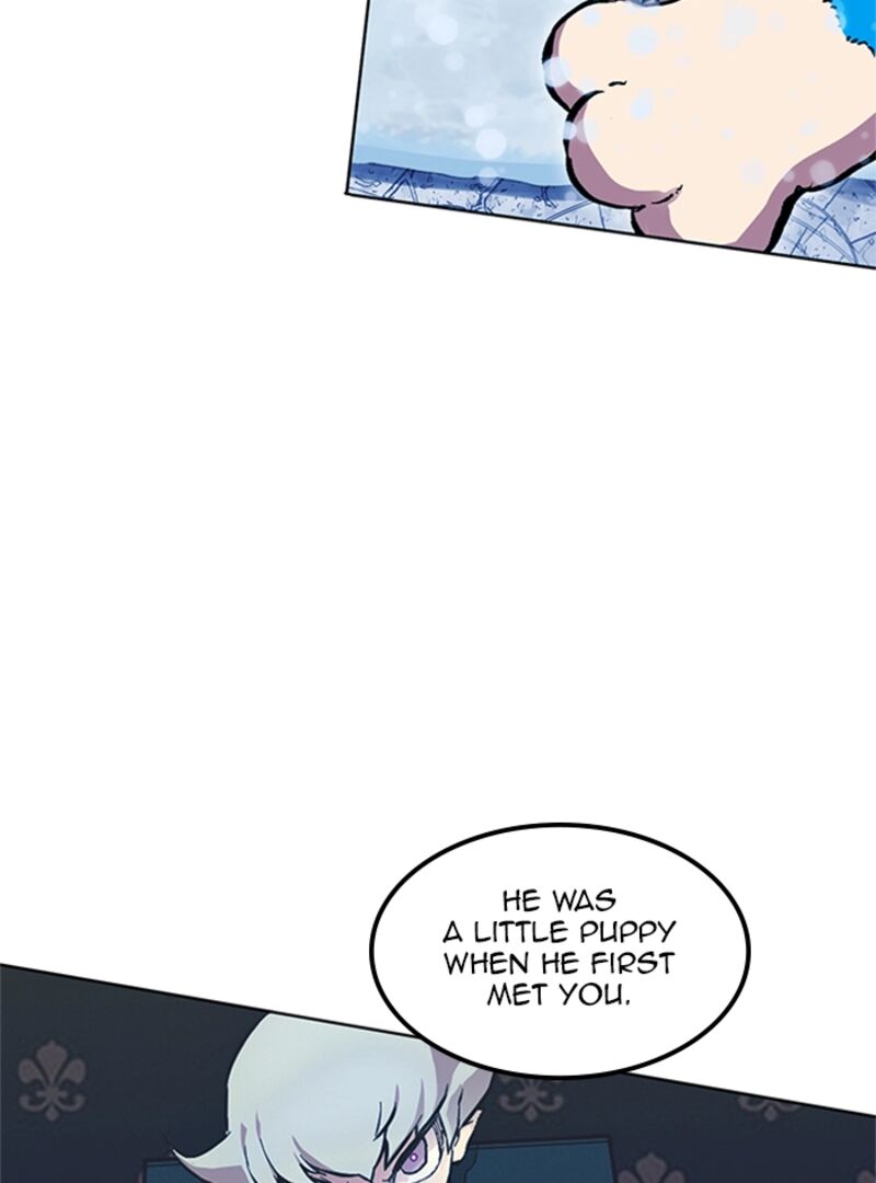 Hardcore Leveling Warrior 445 90