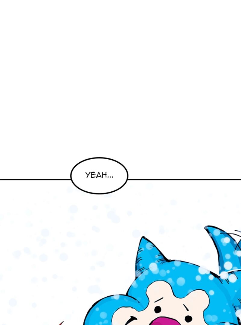 Hardcore Leveling Warrior 445 93