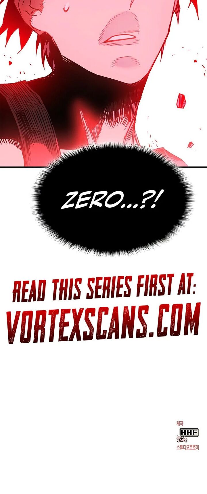 Hardcore Leveling Warrior 449 37