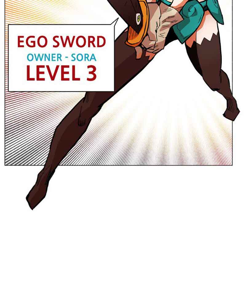 Hardcore Leveling Warrior 45 52