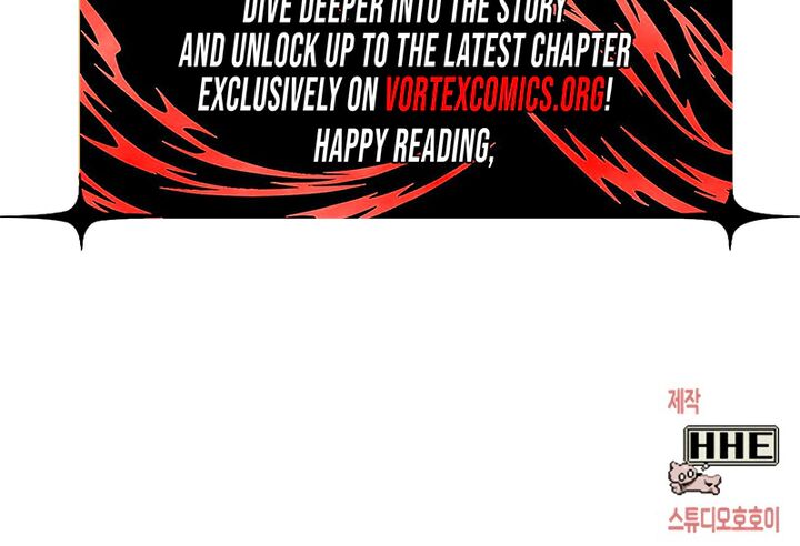 Hardcore Leveling Warrior 476 49