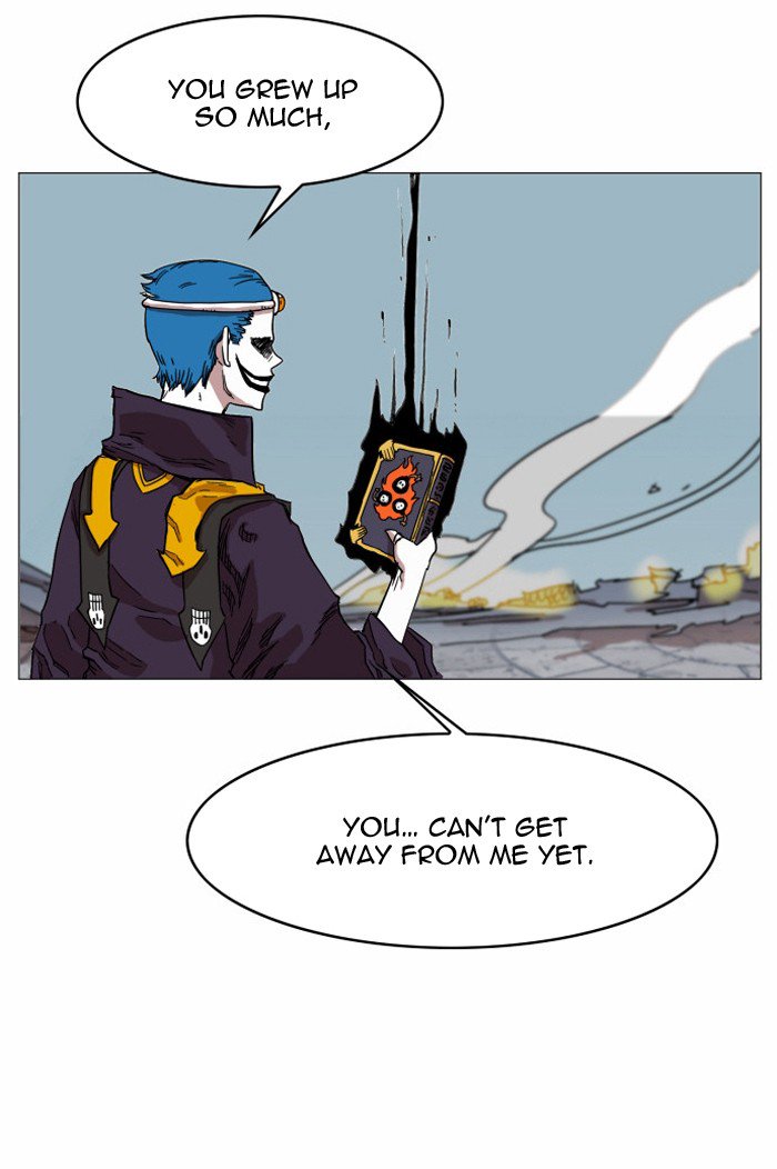 Hardcore Leveling Warrior 52 78