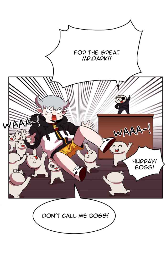 Hardcore Leveling Warrior 62 9