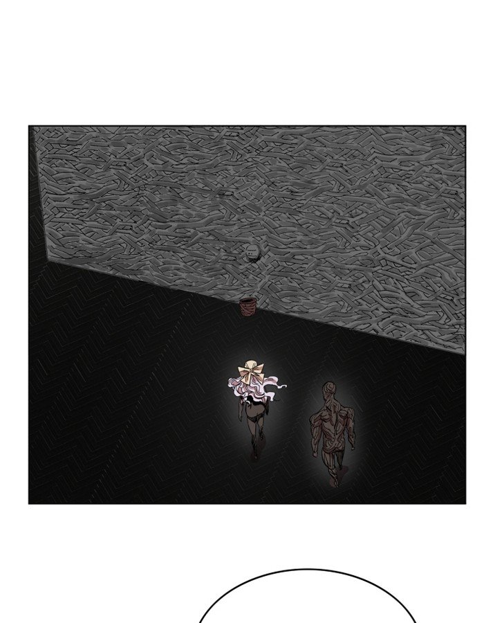 Hardcore Leveling Warrior 90 16