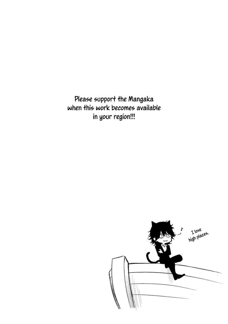 Hare Kon 100 21