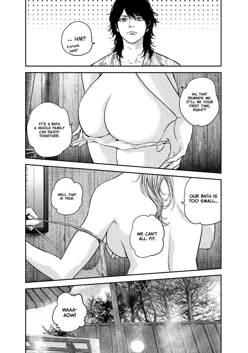 Hare Kon 154 15