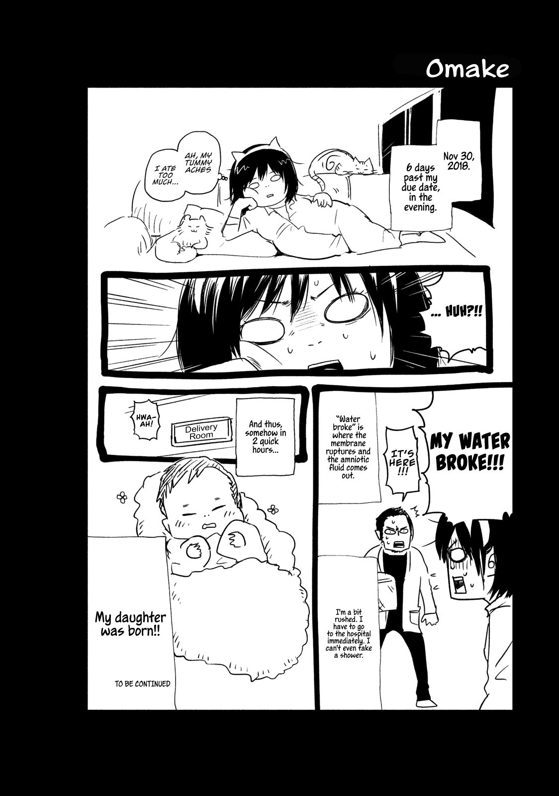 Hare Kon 170 21