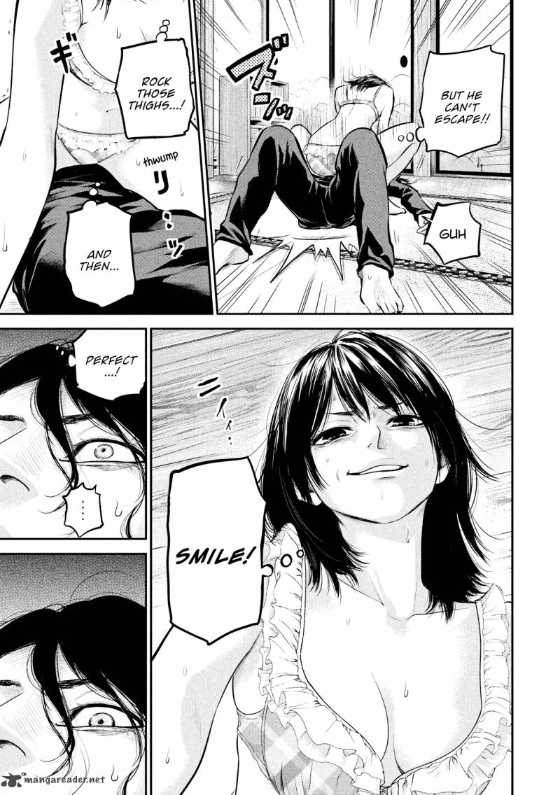 Hare Kon 67 15