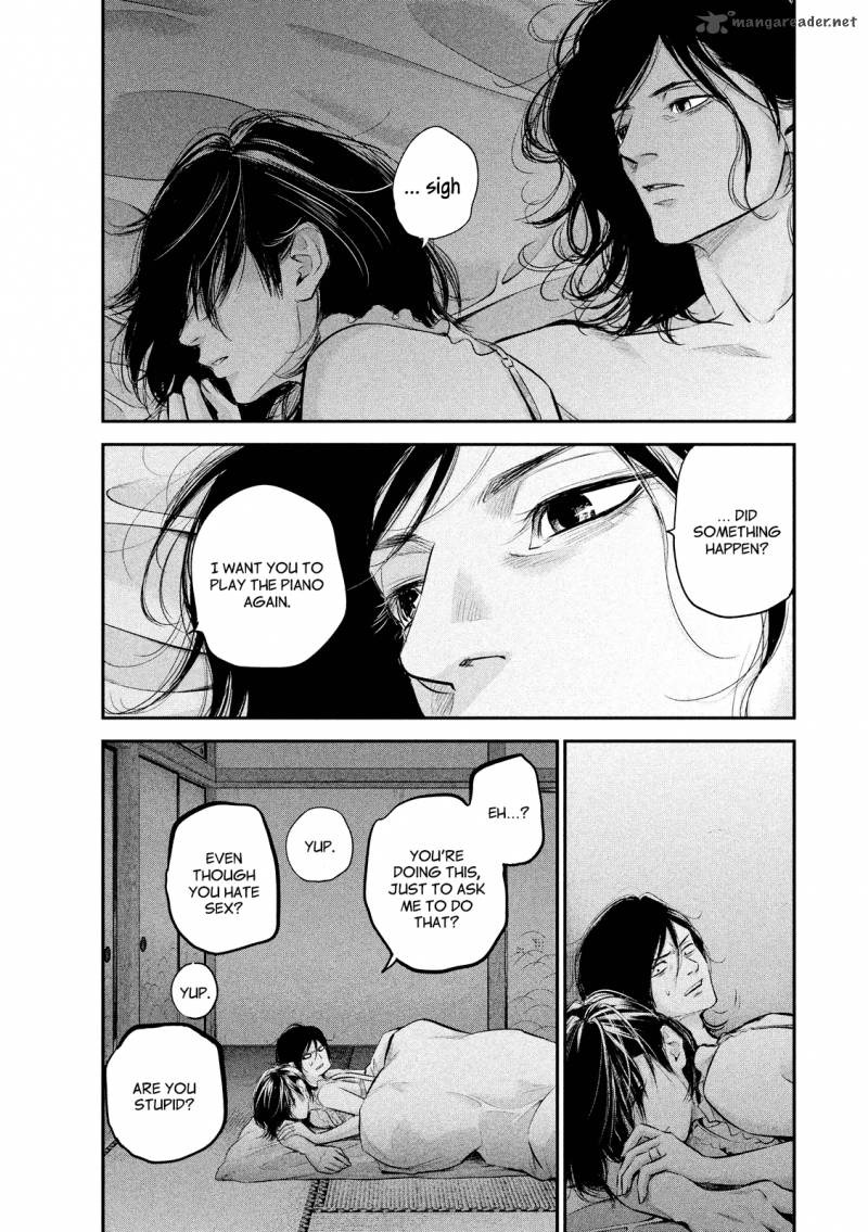 Hare Kon 68 15