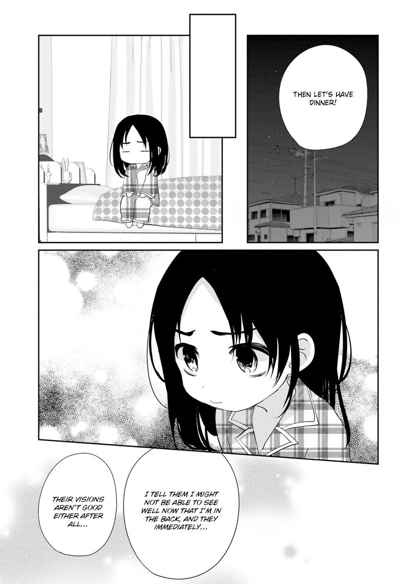 Harebare Biyori 21 26