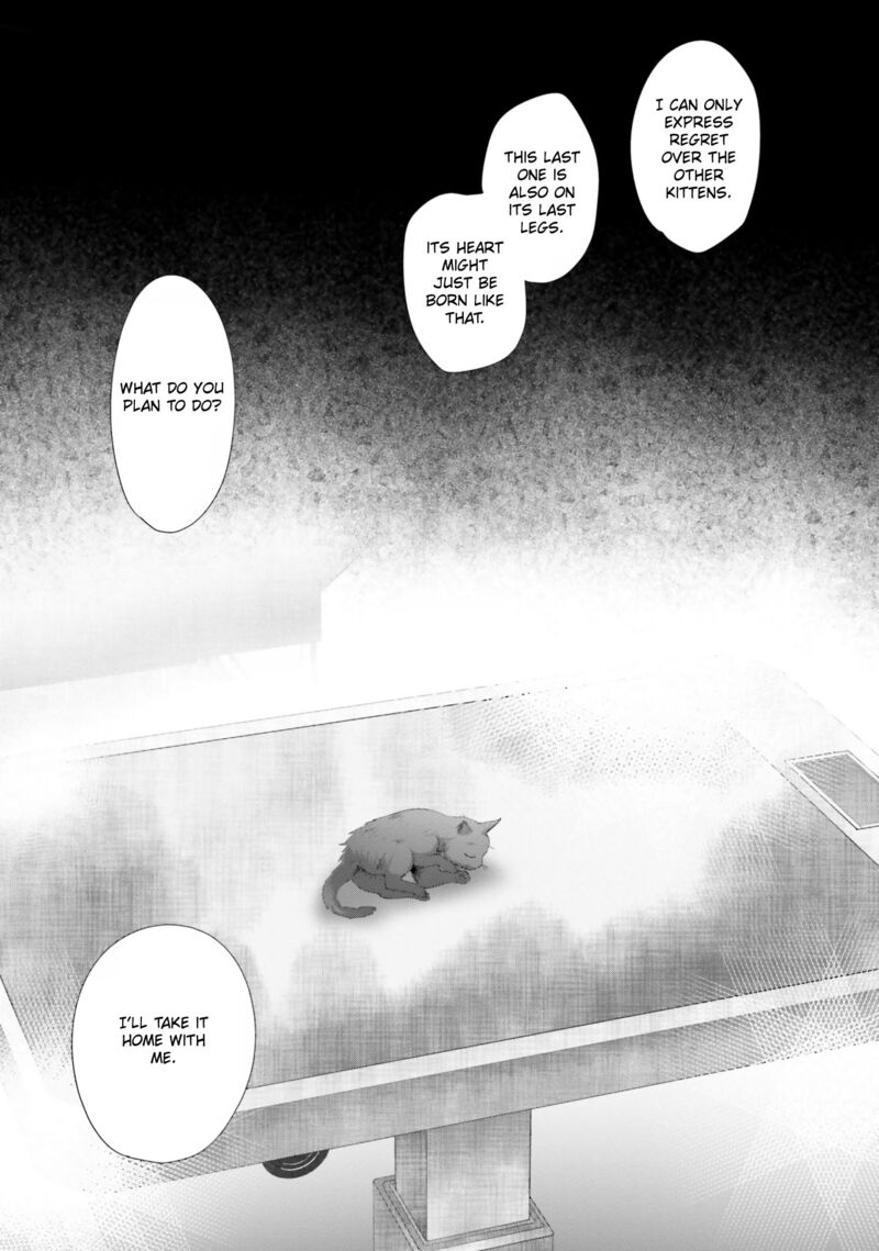 Harebare Biyori 23 60