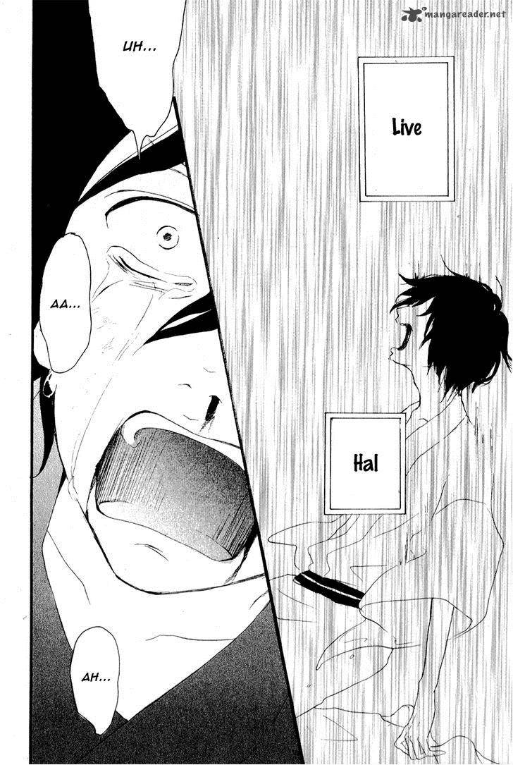 Haru 4 24