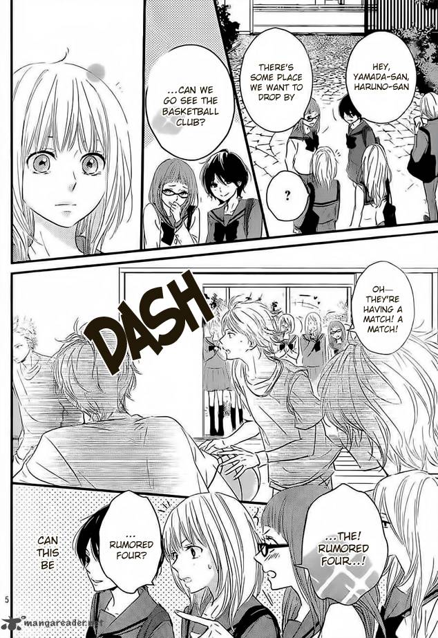Haru Matsu Bokura 2 6